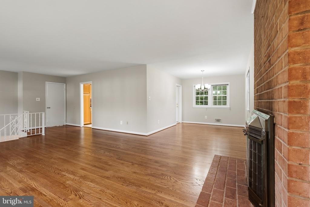 9120 Kristin Lane - Photo 20