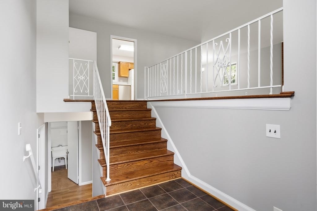 9120 Kristin Lane - Photo 15