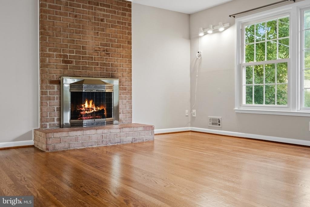 9120 Kristin Lane - Photo 40