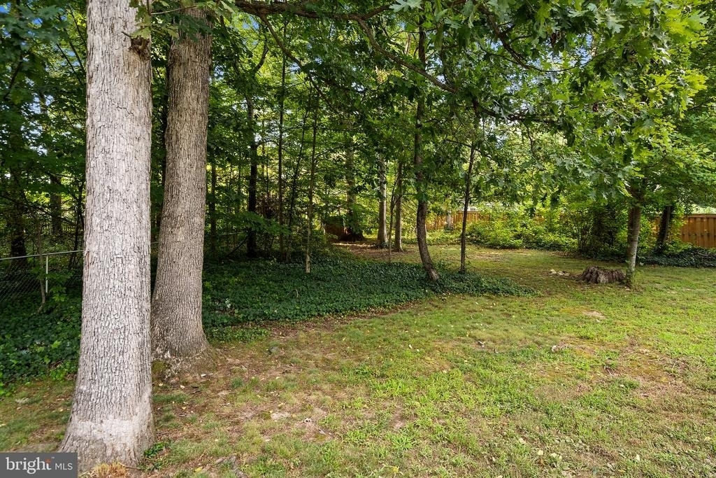 9120 Kristin Lane - Photo 12