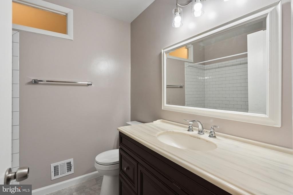 9120 Kristin Lane - Photo 31