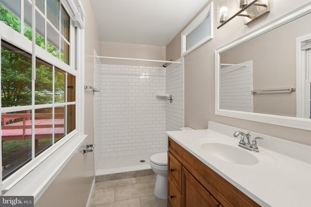 9120 Kristin Lane - Photo 27