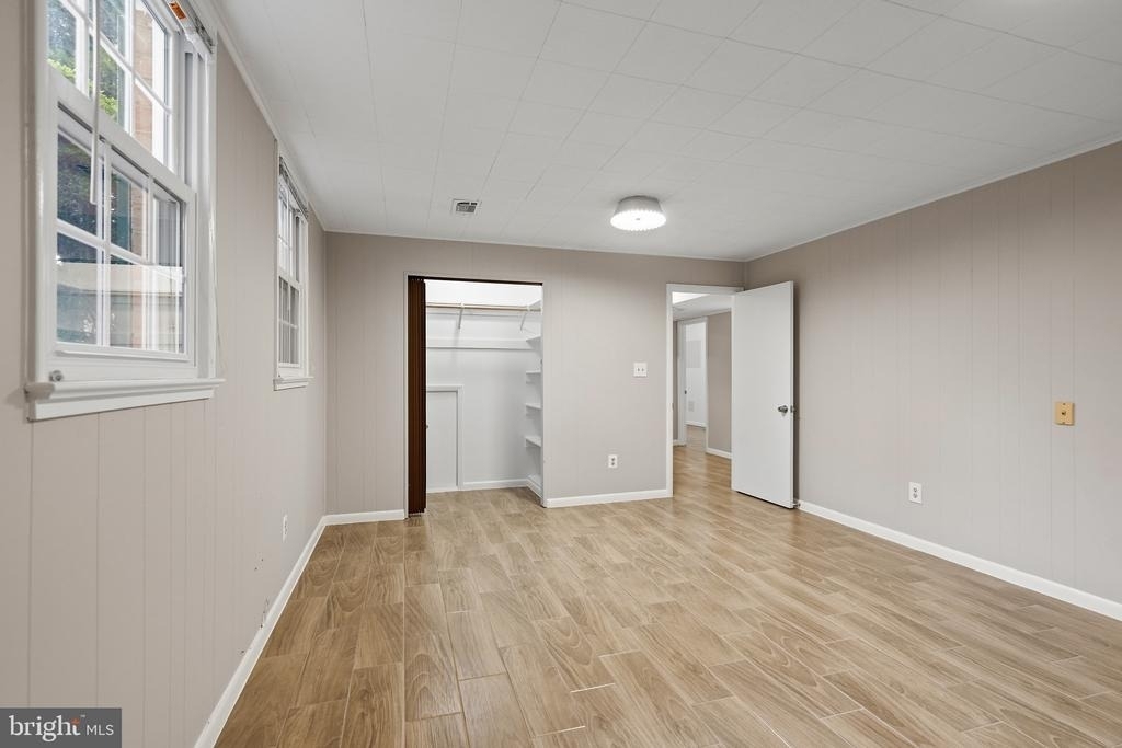 9120 Kristin Lane - Photo 45