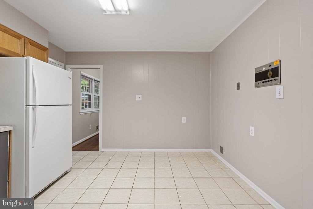 9120 Kristin Lane - Photo 35