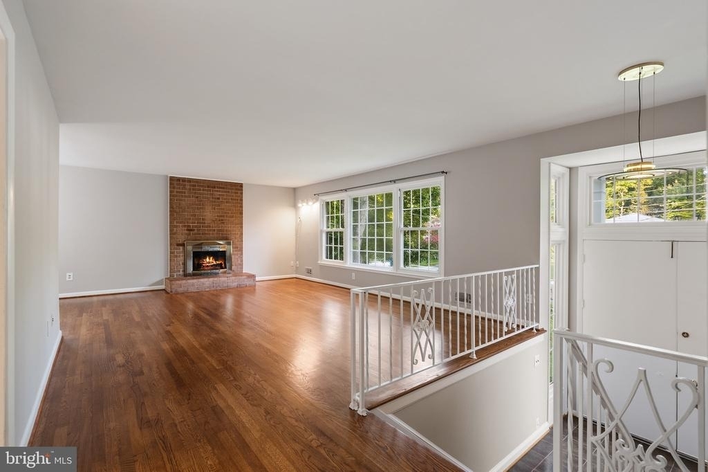 9120 Kristin Lane - Photo 22