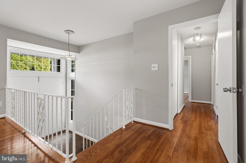 9120 Kristin Lane - Photo 16