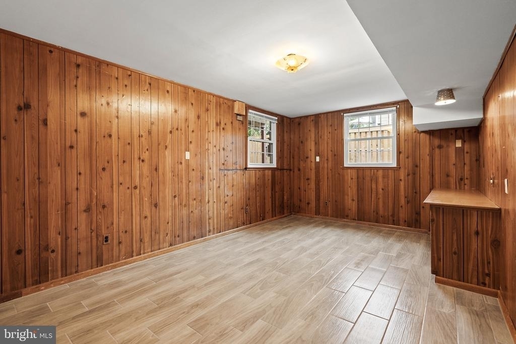 9120 Kristin Lane - Photo 47