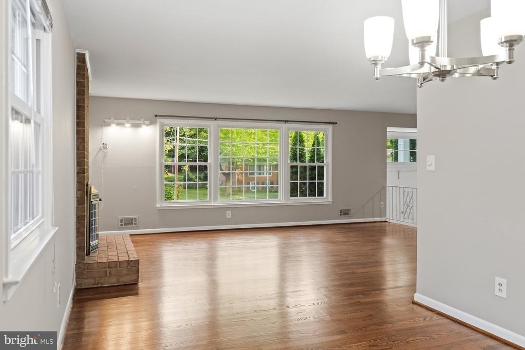 9120 Kristin Lane - Photo 25