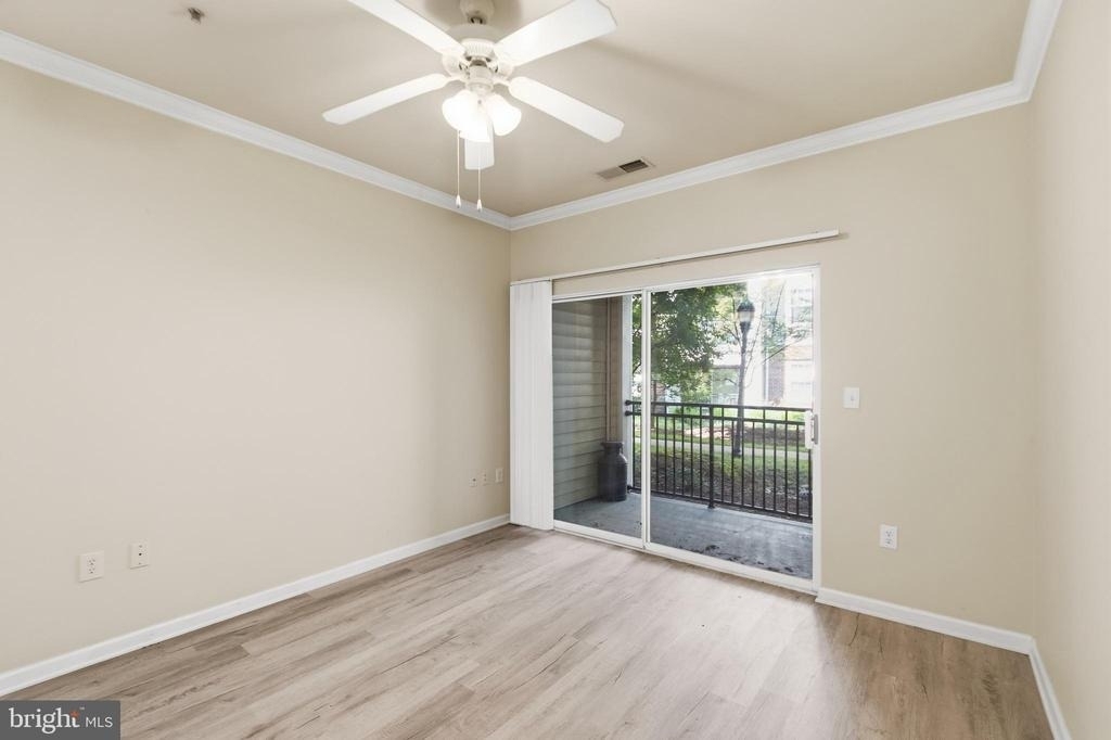 12913 Centre Park Circle - Photo 16
