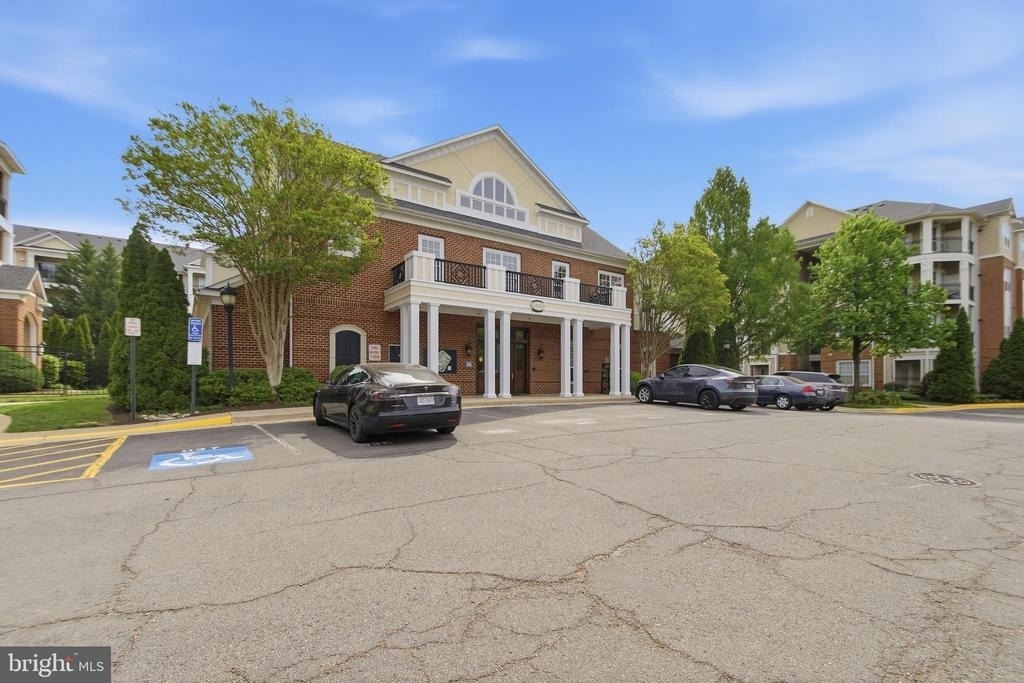 12913 Centre Park Circle - Photo 31