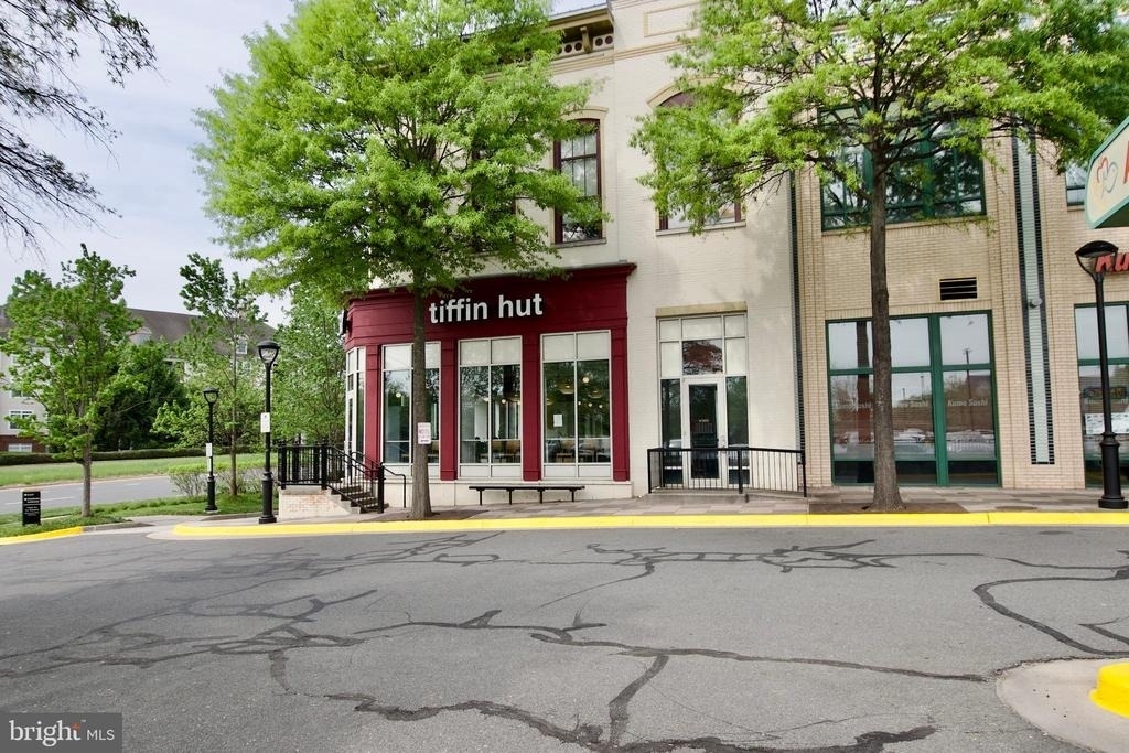 12913 Centre Park Circle - Photo 47