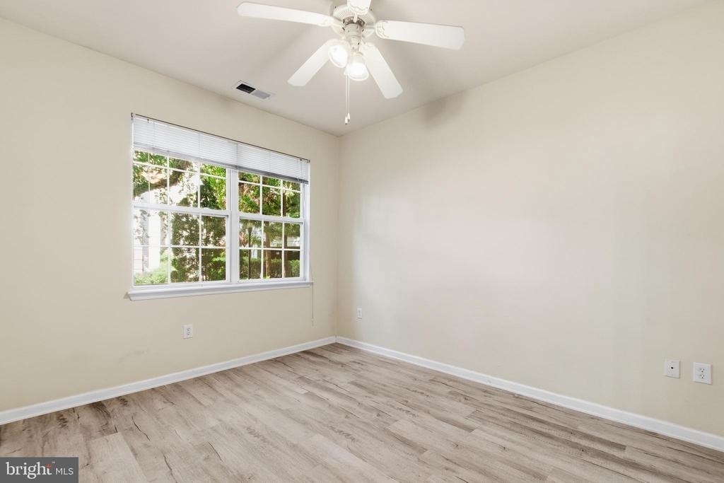12913 Centre Park Circle - Photo 18