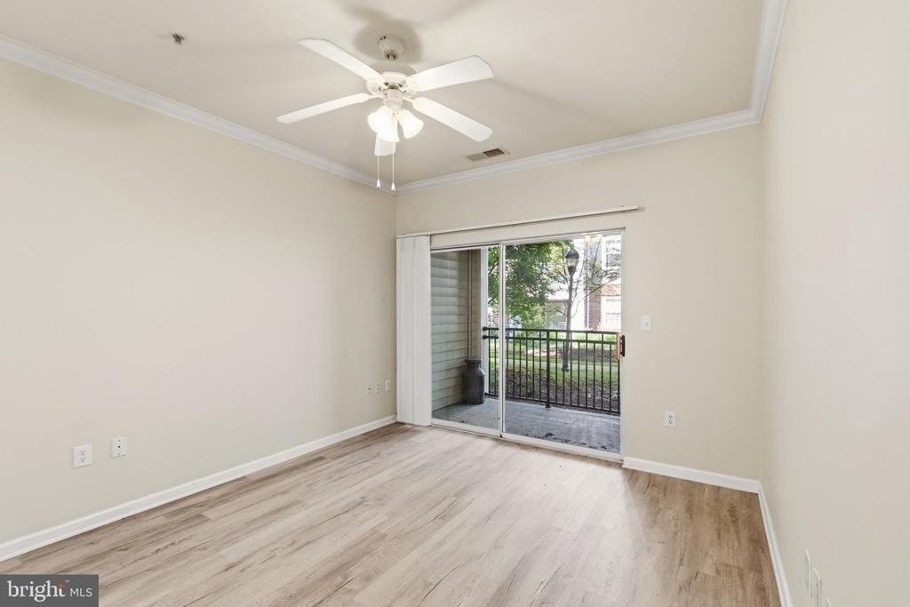 12913 Centre Park Circle - Photo 14