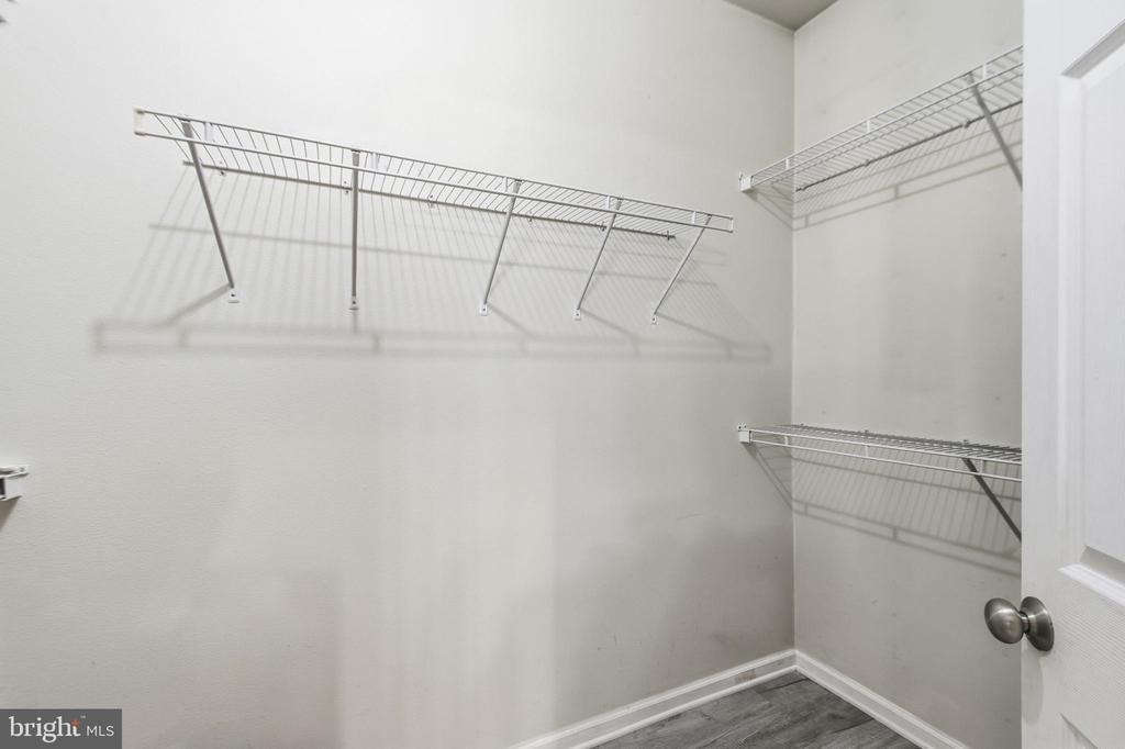 12913 Centre Park Circle - Photo 23