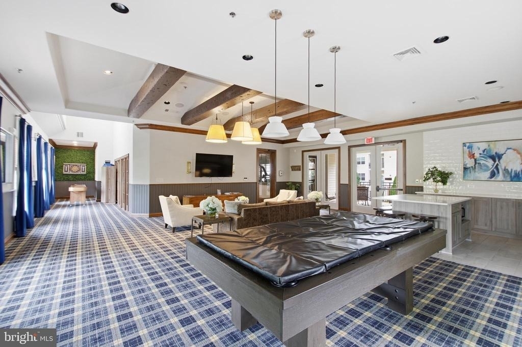 12913 Centre Park Circle - Photo 36