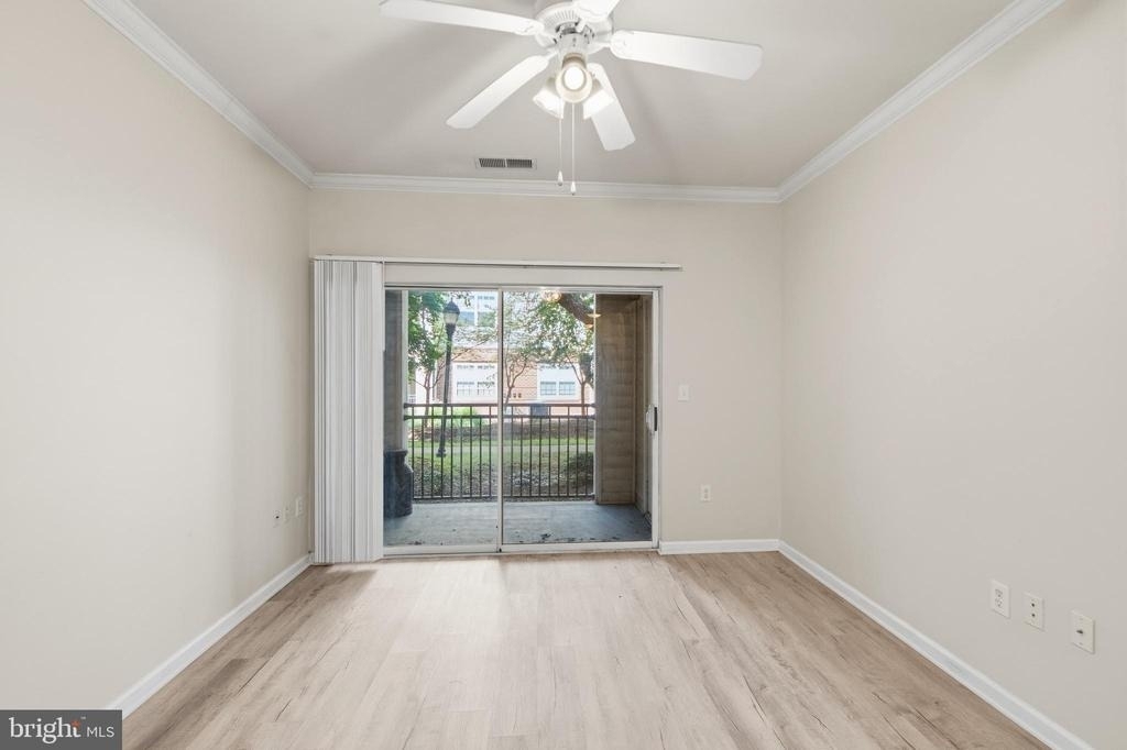 12913 Centre Park Circle - Photo 15