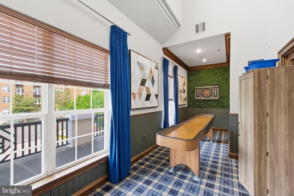 12913 Centre Park Circle - Photo 38