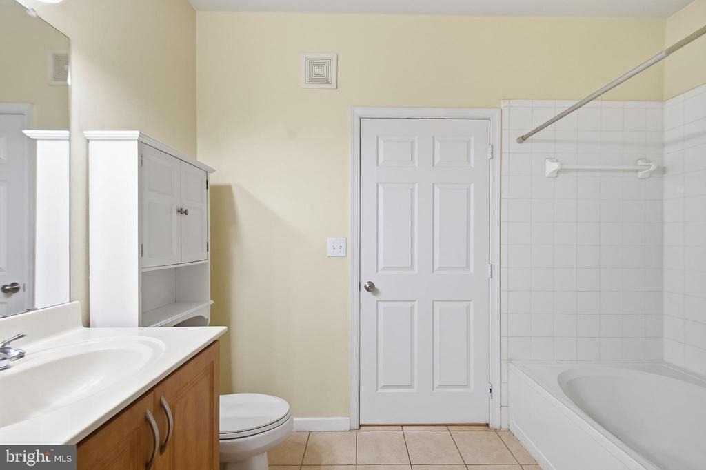 12913 Centre Park Circle - Photo 22