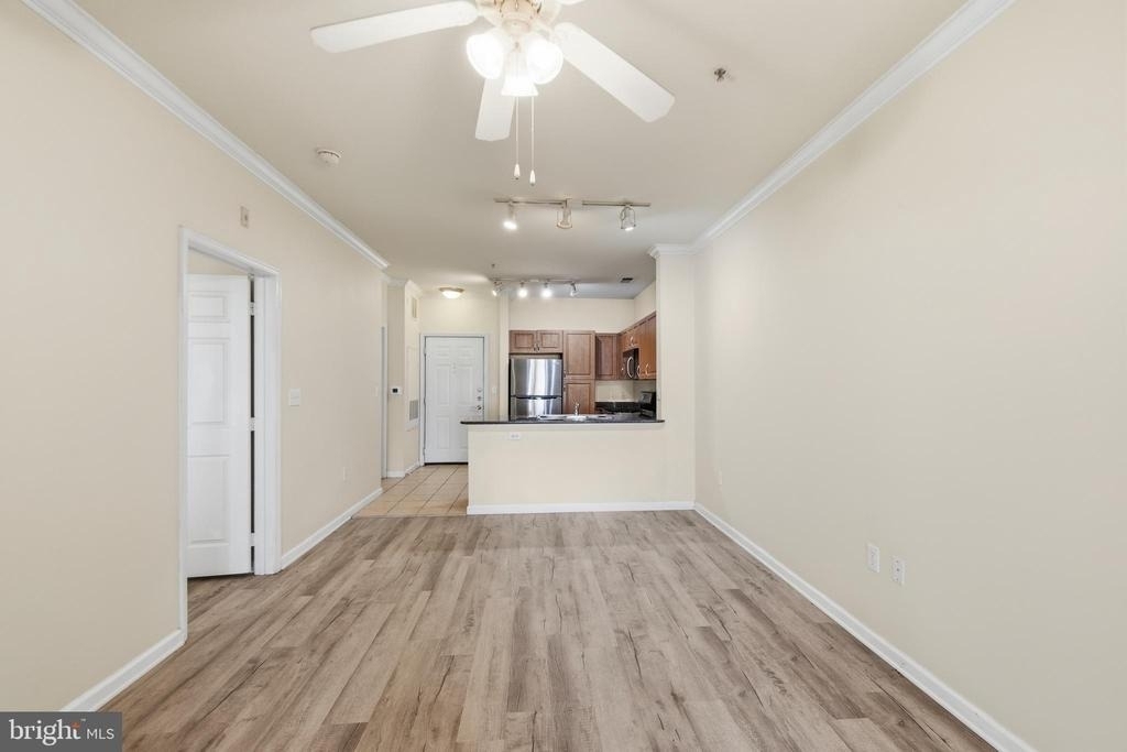 12913 Centre Park Circle - Photo 17