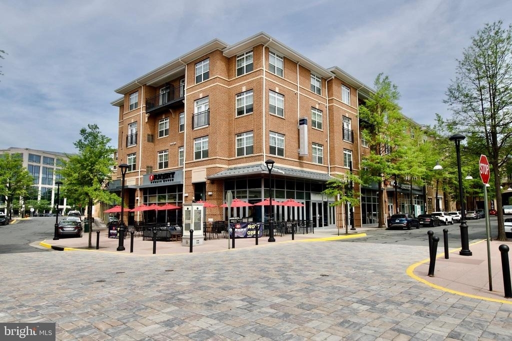 12913 Centre Park Circle - Photo 45