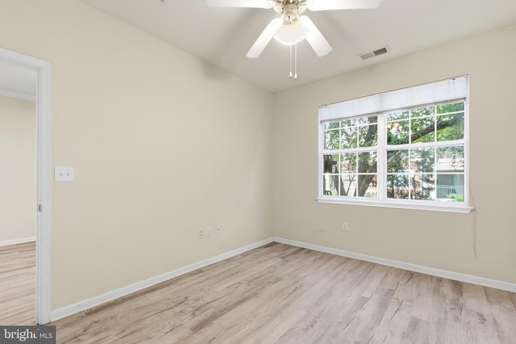 12913 Centre Park Circle - Photo 19