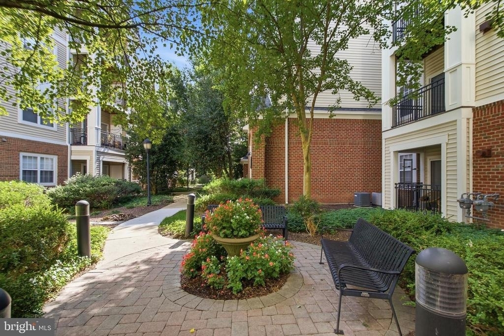 12913 Centre Park Circle - Photo 5