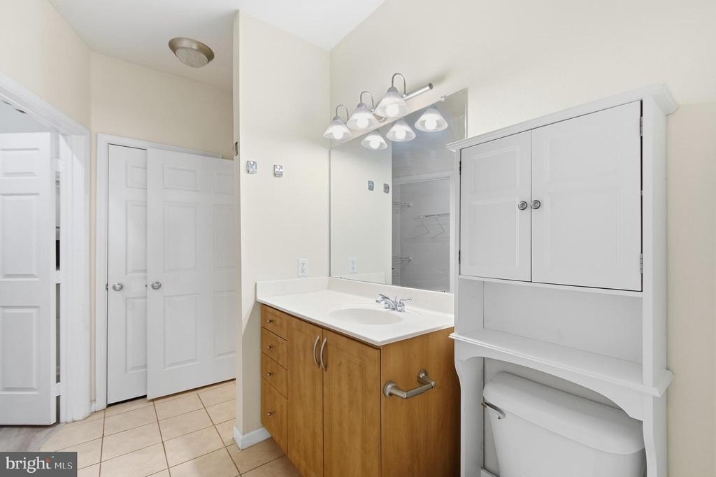 12913 Centre Park Circle - Photo 21