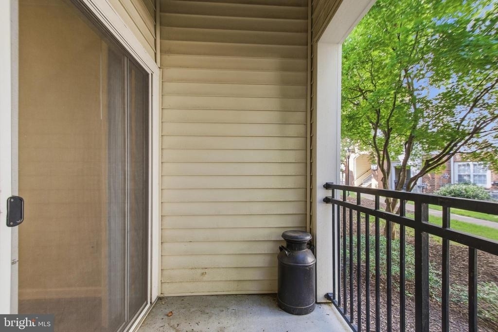 12913 Centre Park Circle - Photo 27