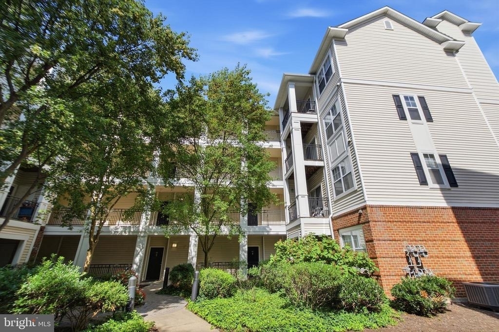 12913 Centre Park Circle - Photo 3