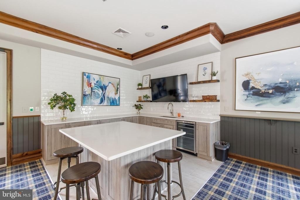12913 Centre Park Circle - Photo 37