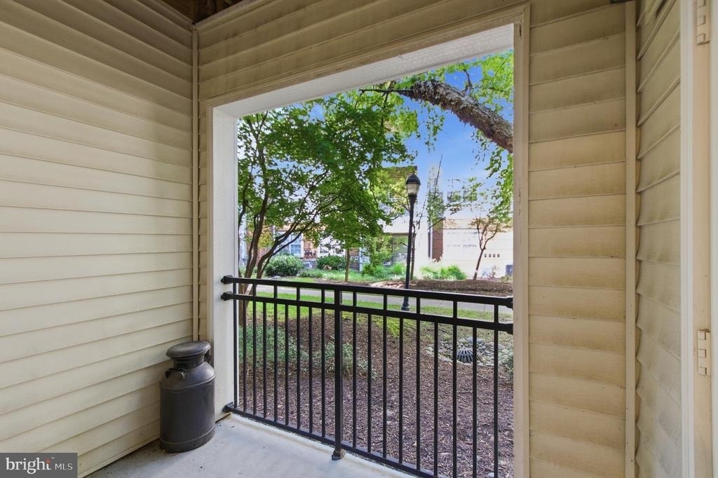 12913 Centre Park Circle - Photo 25
