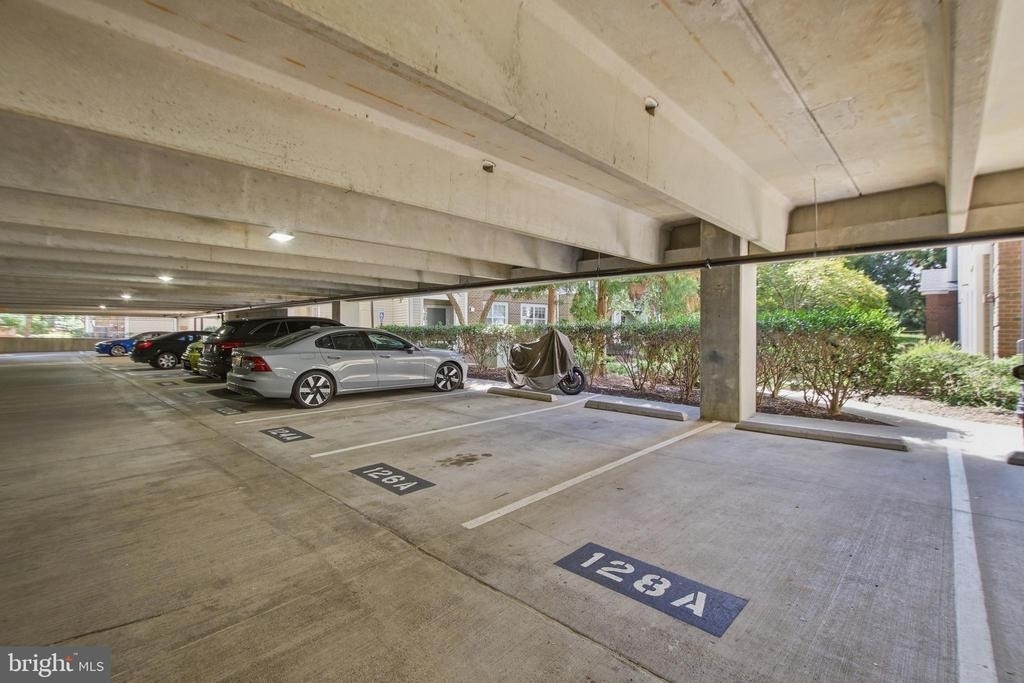 12913 Centre Park Circle - Photo 28