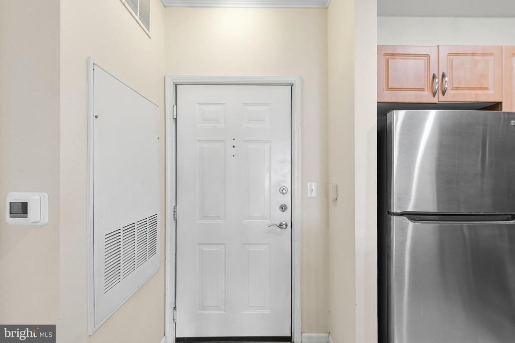 12913 Centre Park Circle - Photo 7