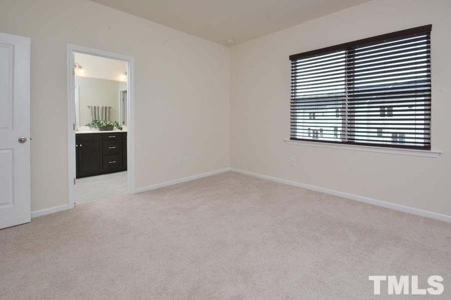 1108 Finch Court - Photo 16