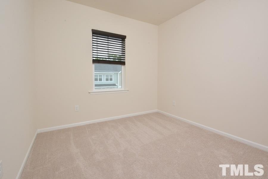 1108 Finch Court - Photo 20