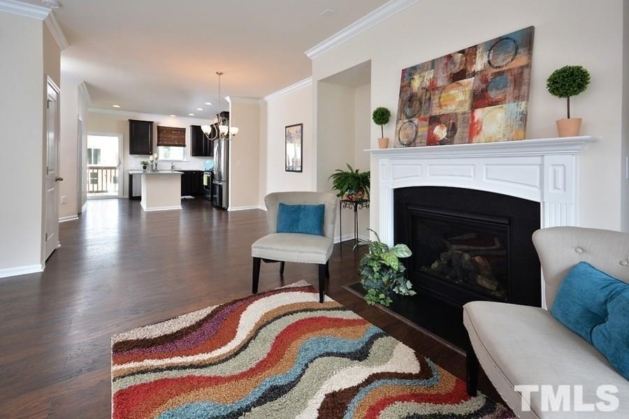 1108 Finch Court - Photo 13