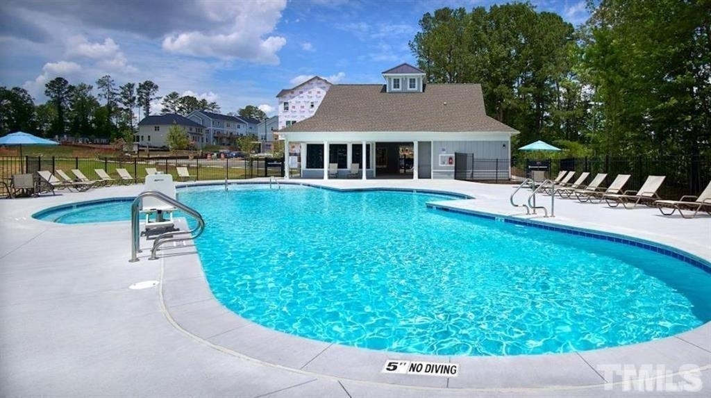 1108 Finch Court - Photo 23