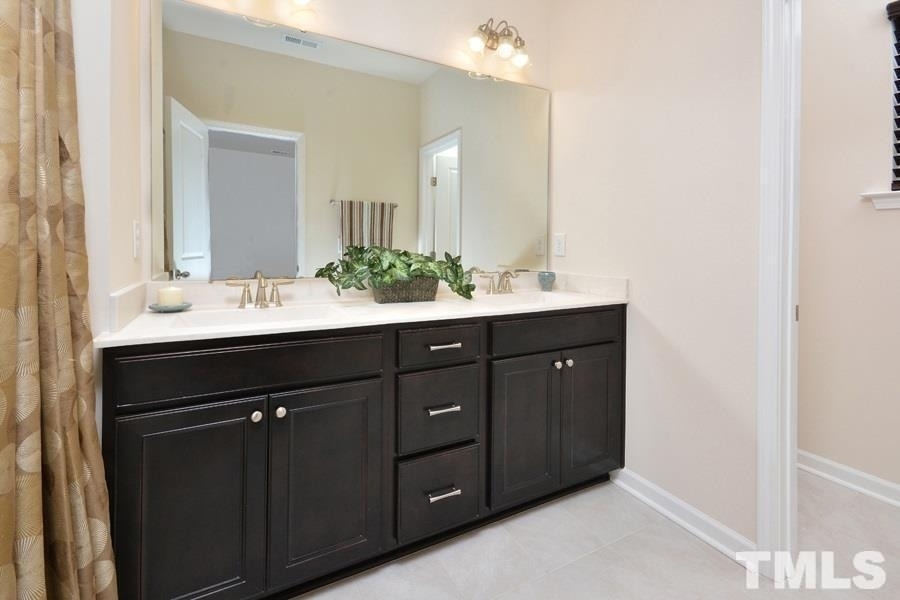 1108 Finch Court - Photo 17