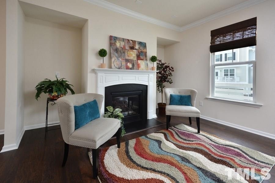 1108 Finch Court - Photo 11