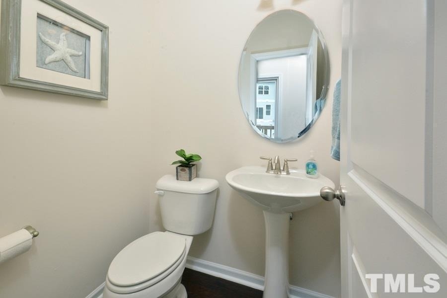 1108 Finch Court - Photo 15