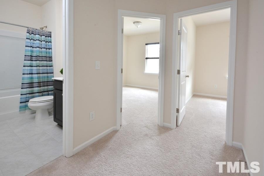 1108 Finch Court - Photo 19