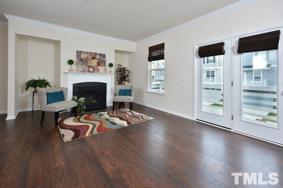 1108 Finch Court - Photo 1