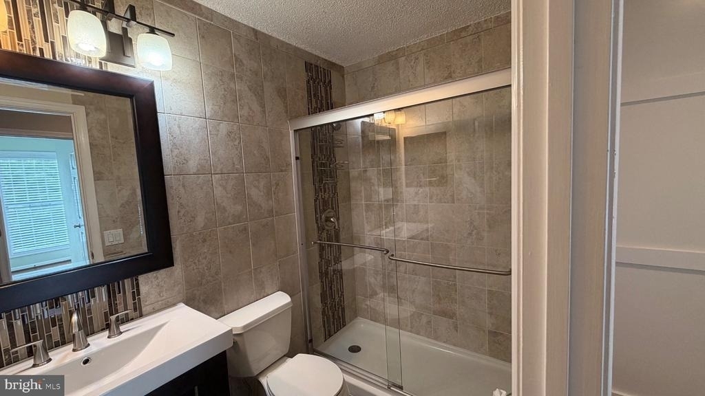 12319 Cliveden Street - Photo 10