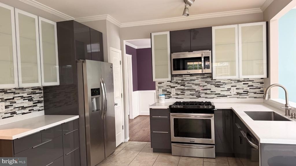 12319 Cliveden Street - Photo 5