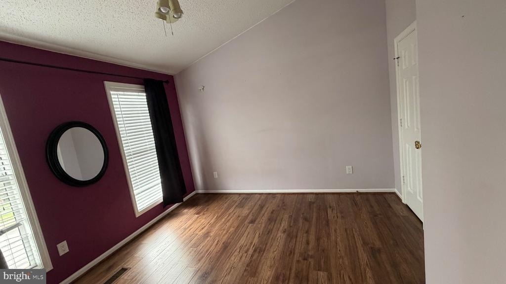 12319 Cliveden Street - Photo 16