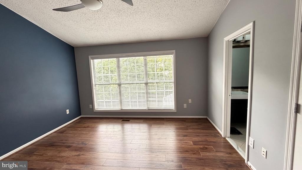 12319 Cliveden Street - Photo 13