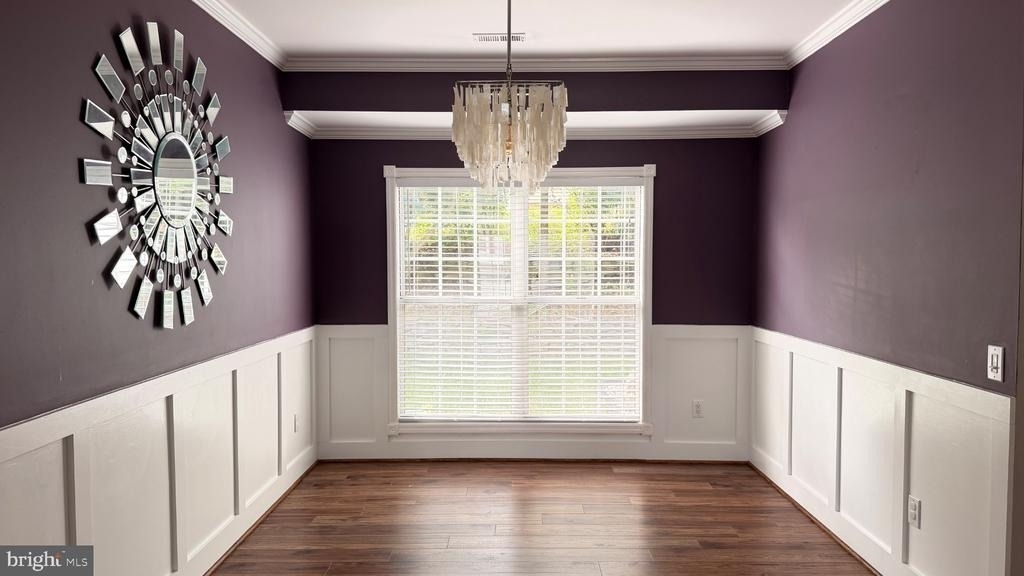 12319 Cliveden Street - Photo 4