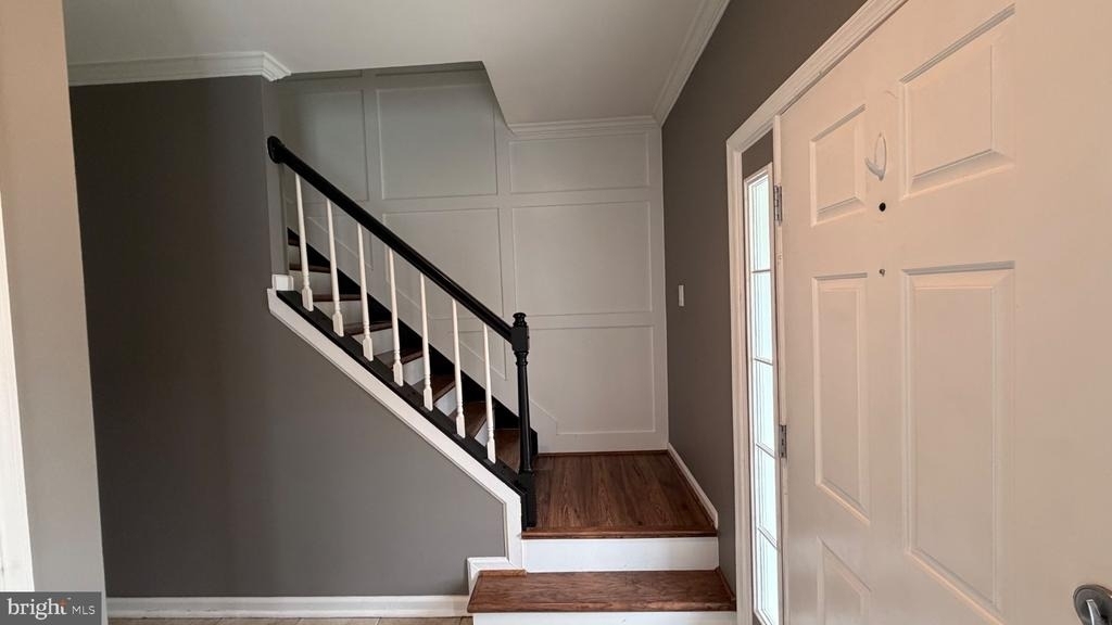 12319 Cliveden Street - Photo 2