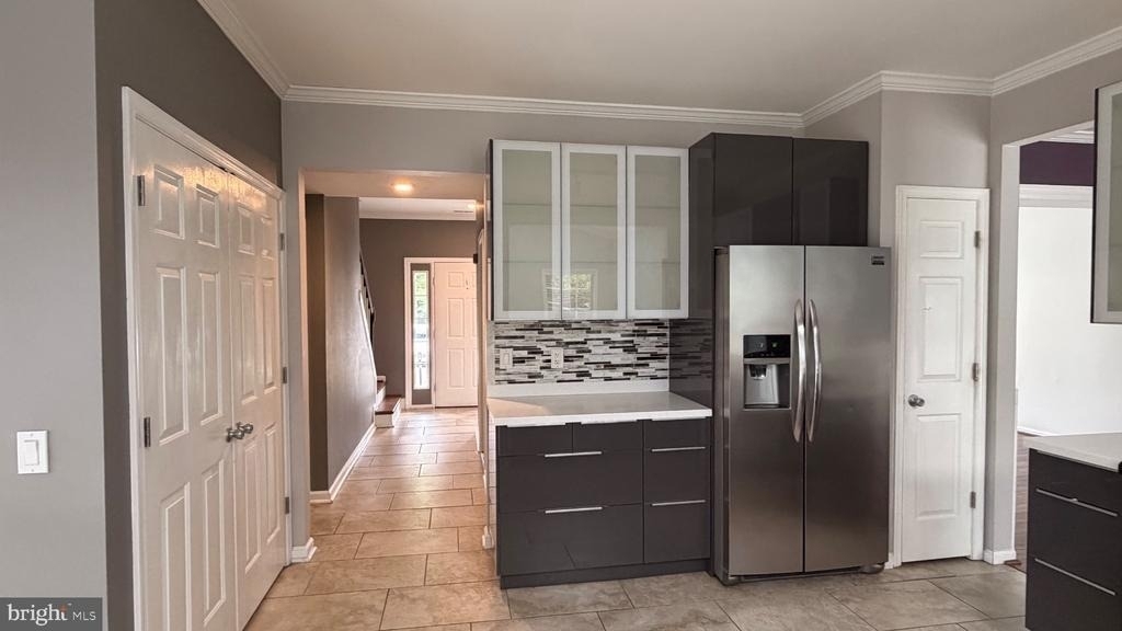12319 Cliveden Street - Photo 6