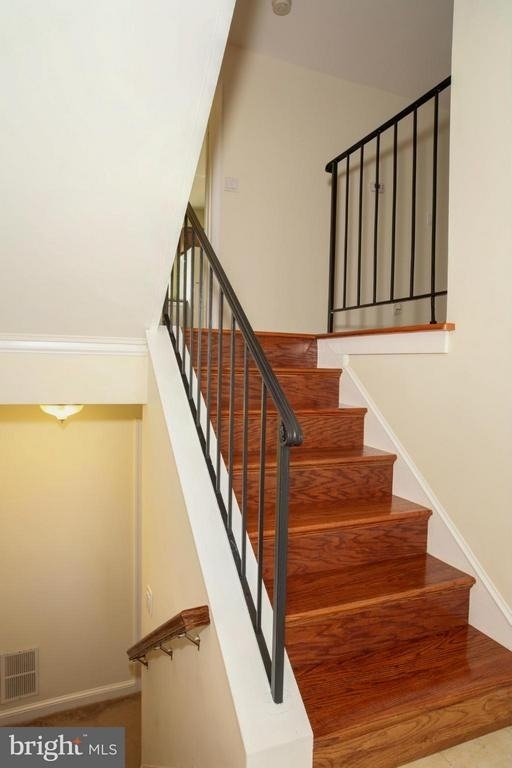 5431 Helm Court - Photo 3